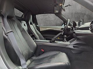 2017 Mazda Miata Club JM1NDAL73H0101473 in Spokane Valley, WA 22