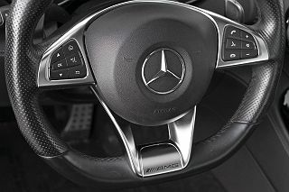 2017 Mercedes-Benz AMG GT  WDDYJ7HA3HA011883 in Davie, FL 20