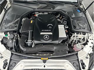 2017 Mercedes-Benz C-Class C 350 55SWF4HB6HU224407 in Auburn, WA 41