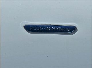 2017 Mercedes-Benz C-Class C 350 55SWF4HB6HU224407 in Auburn, WA 6