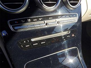 2017 Mercedes-Benz C-Class C 300 WDDWK4KB3HF532299 in Forest Park, IL 29