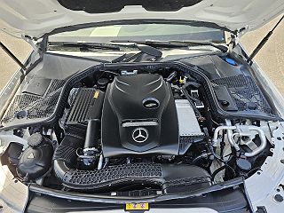 2017 Mercedes-Benz C-Class C 300 55SWF4JB5HU193600 in Victorville, CA 21