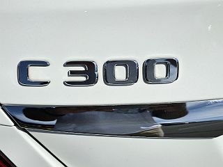 2017 Mercedes-Benz C-Class C 300 55SWF4JB5HU193600 in Victorville, CA 7