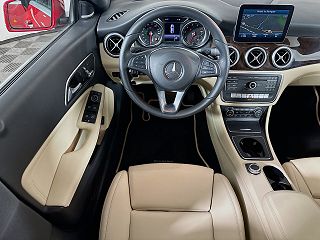 2017 Mercedes-Benz CLA 250 WDDSJ4GB4HN500624 in Flemington, NJ 23