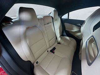 2017 Mercedes-Benz CLA 250 WDDSJ4GB4HN500624 in Flemington, NJ 28