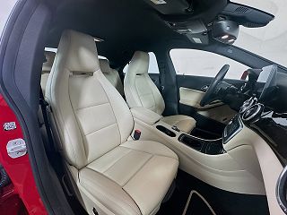 2017 Mercedes-Benz CLA 250 WDDSJ4GB4HN500624 in Flemington, NJ 29