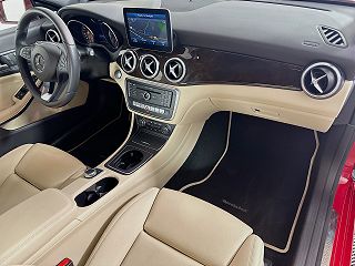 2017 Mercedes-Benz CLA 250 WDDSJ4GB4HN500624 in Flemington, NJ 30