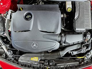 2017 Mercedes-Benz CLA 250 WDDSJ4GB4HN500624 in Flemington, NJ 31