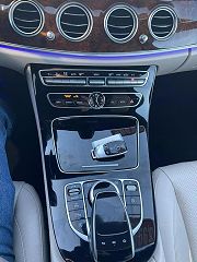 2017 Mercedes-Benz E-Class E 300 WDDZF4KB0HA017579 in Kingston, NY 9