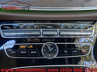 2017 Mercedes-Benz E-Class E 400 WDDZH6GB6HA136686 in Melbourne, FL 19