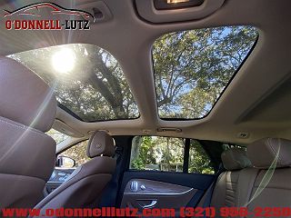 2017 Mercedes-Benz E-Class E 400 WDDZH6GB6HA136686 in Melbourne, FL 22