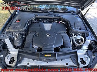 2017 Mercedes-Benz E-Class E 400 WDDZH6GB6HA136686 in Melbourne, FL 27