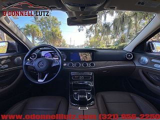 2017 Mercedes-Benz E-Class E 400 WDDZH6GB6HA136686 in Melbourne, FL 28