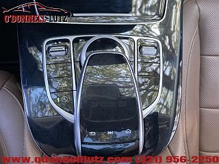 2017 Mercedes-Benz E-Class E 400 WDDZH6GB6HA136686 in Melbourne, FL 36