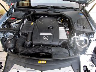 2017 Mercedes-Benz E-Class E 300 WDDZF4JB6HA104291 in Melbourne, FL 38