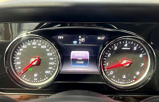 2017 Mercedes-Benz E-Class E 300 WDDZF4KB8HA064763 in Palatine, IL 18