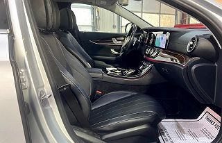 2017 Mercedes-Benz E-Class E 300 WDDZF4KB8HA064763 in Palatine, IL 33