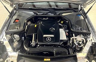 2017 Mercedes-Benz E-Class E 300 WDDZF4KB8HA064763 in Palatine, IL 37