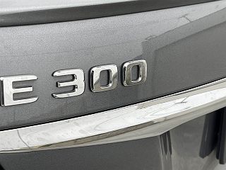 2017 Mercedes-Benz E-Class E 300 WDDZF4JBXHA267963 in Salinas, CA 23