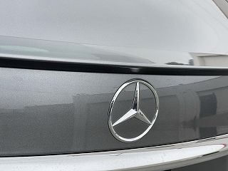 2017 Mercedes-Benz E-Class E 300 WDDZF4JBXHA267963 in Salinas, CA 25