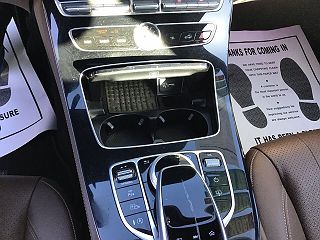 2017 Mercedes-Benz E-Class E 300 WDDZF4JBXHA153641 in South Gate, CA 15