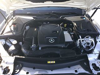 2017 Mercedes-Benz E-Class E 300 WDDZF4JBXHA153641 in South Gate, CA 23