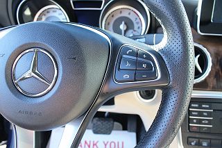 2017 Mercedes-Benz GLA 250 WDCTG4GB6HJ294849 in Blakely, GA 23