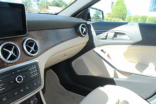 2017 Mercedes-Benz GLA 250 WDCTG4GB6HJ294849 in Blakely, GA 32