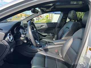 2017 Mercedes-Benz GLA 250 WDCTG4GB5HJ328229 in Fife, WA 10