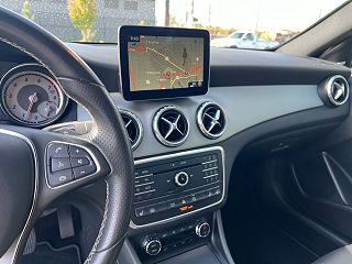 2017 Mercedes-Benz GLA 250 WDCTG4GB5HJ328229 in Fife, WA 21