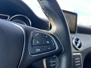 2017 Mercedes-Benz GLA 250 WDCTG4GB5HJ328229 in Fife, WA 23