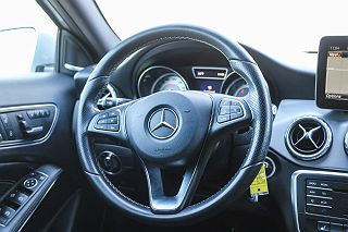 2017 Mercedes-Benz GLA 250 WDCTG4EB9HJ327071 in Reseda, CA 15