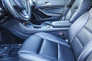 2017 Mercedes-Benz GLA 250 WDCTG4EB9HJ327071 in Reseda, CA 19