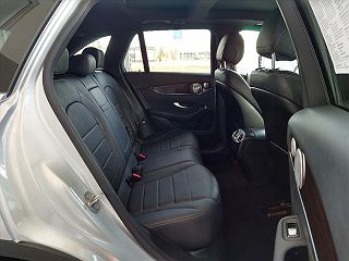 2017 Mercedes-Benz GLC 300 WDC0G4KB0HF123897 in Brookfield, WI 9