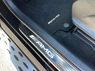 2017 Mercedes-Benz GLC 43 AMG WDC0G6EB7HF185496 in Gastonia, NC 33
