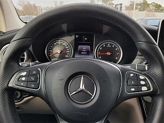 2017 Mercedes-Benz GLC 300 WDC0J4KB0HF159381 in Tyler, TX 15