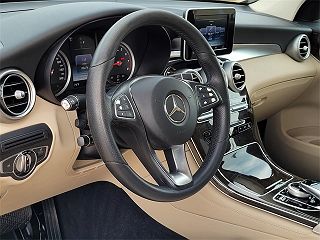 2017 Mercedes-Benz GLC 300 WDC0J4KB0HF159381 in Tyler, TX 20
