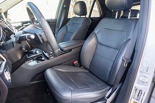 2017 Mercedes-Benz GLE 350 4JGDA5JB8HA891930 in Austin, TX 9