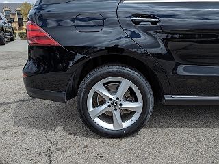 2017 Mercedes-Benz GLE 350 4JGDA5HB1HA975030 in Casper, WY 6