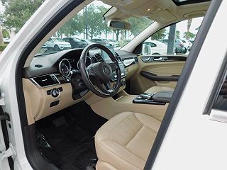 2017 Mercedes-Benz GLE 350 4JGDA5HB4HA911435 in Daytona Beach, FL 18