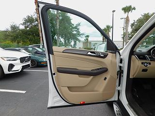 2017 Mercedes-Benz GLE 350 4JGDA5HB4HA911435 in Daytona Beach, FL 21