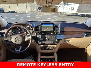 2017 Mercedes-Benz GLE 350 4JGDA5JB8HA981028 in Fort Thomas, KY 18