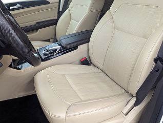 2017 Mercedes-Benz GLE 350 4JGDA5HB1HA912090 in Hardeeville, SC 13