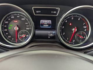 2017 Mercedes-Benz GLE 350 4JGDA5HB1HA912090 in Hardeeville, SC 18