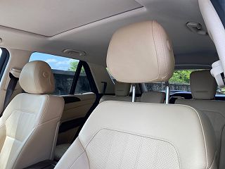 2017 Mercedes-Benz GLE 350 4JGDA5JB2HA940927 in Marietta, GA 16