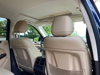 2017 Mercedes-Benz GLE 350 4JGDA5JB2HA940927 in Marietta, GA 20
