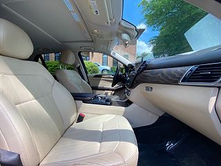 2017 Mercedes-Benz GLE 350 4JGDA5JB2HA940927 in Marietta, GA 21