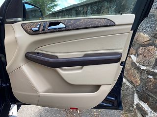 2017 Mercedes-Benz GLE 350 4JGDA5JB2HA940927 in Marietta, GA 40
