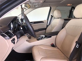 2017 Mercedes-Benz GLE 350 4JGDA5HB1HA983547 in Miamisburg, OH 22