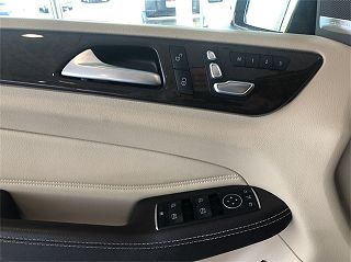 2017 Mercedes-Benz GLE 350 4JGDA5HB1HA983547 in Miamisburg, OH 24